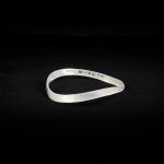 1400 3507 ARM RING